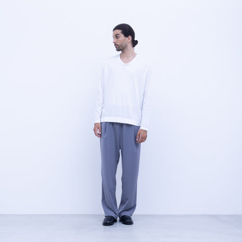 CA_NC1802TF | NTCKTF